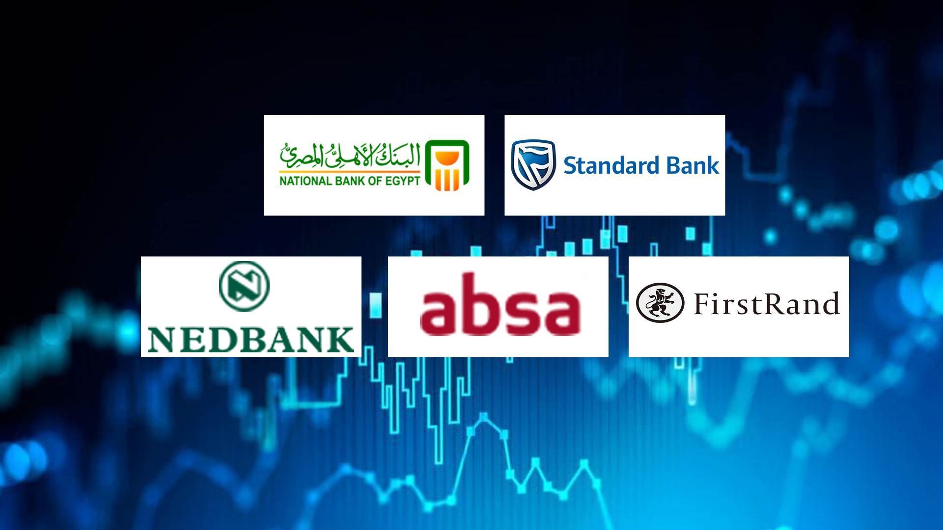 FirstBank