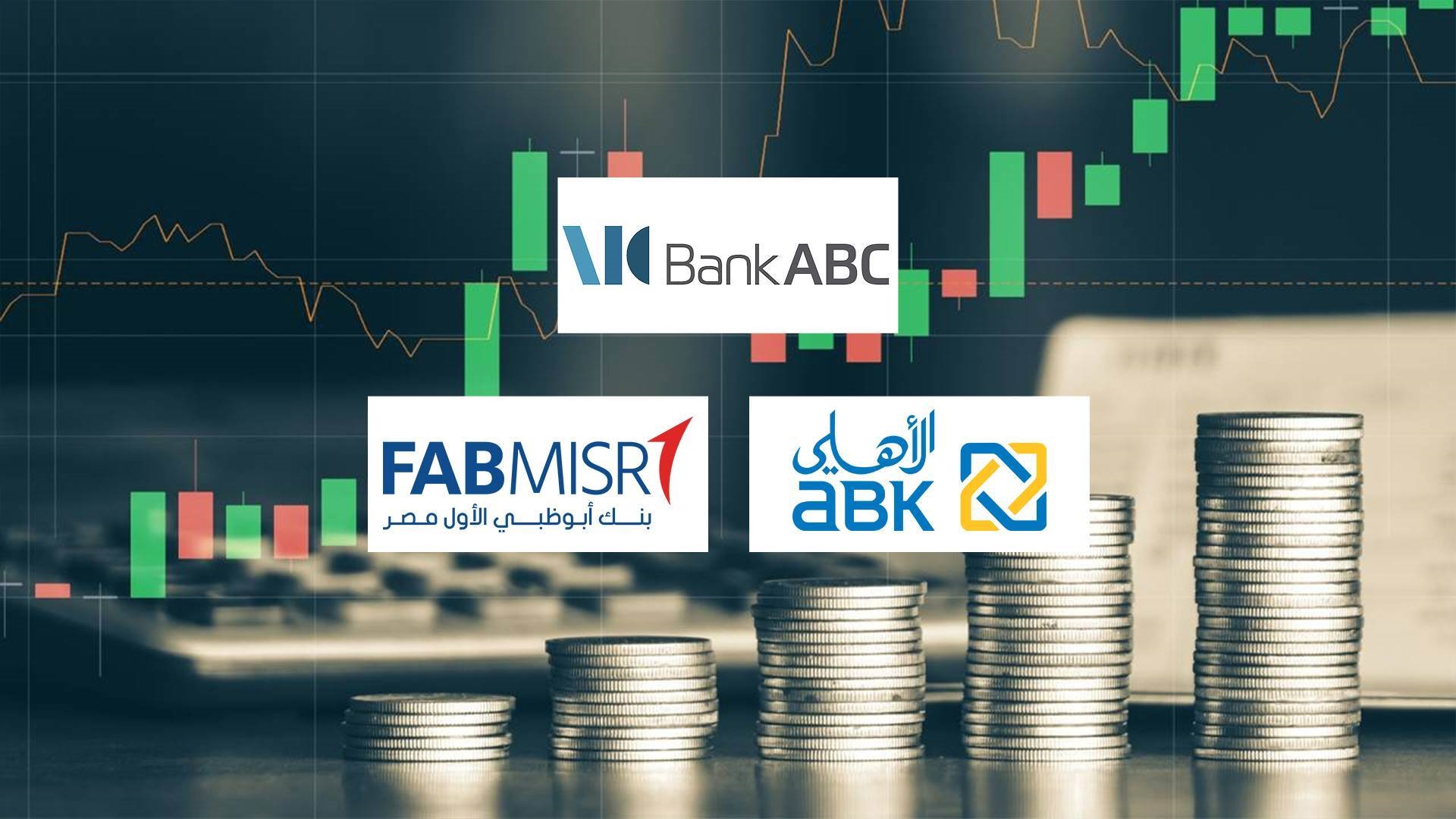 FirstBank