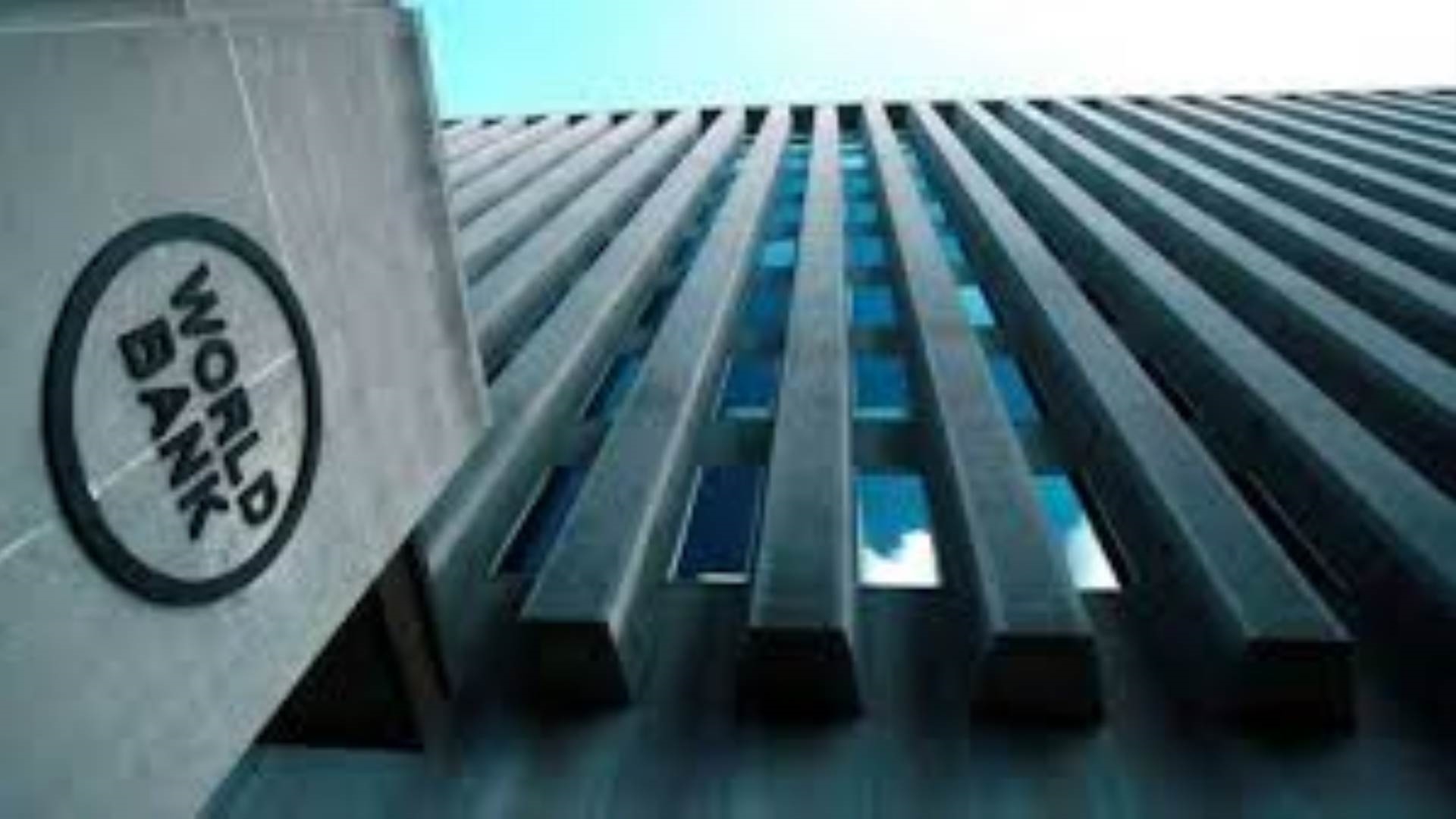 FirstBank