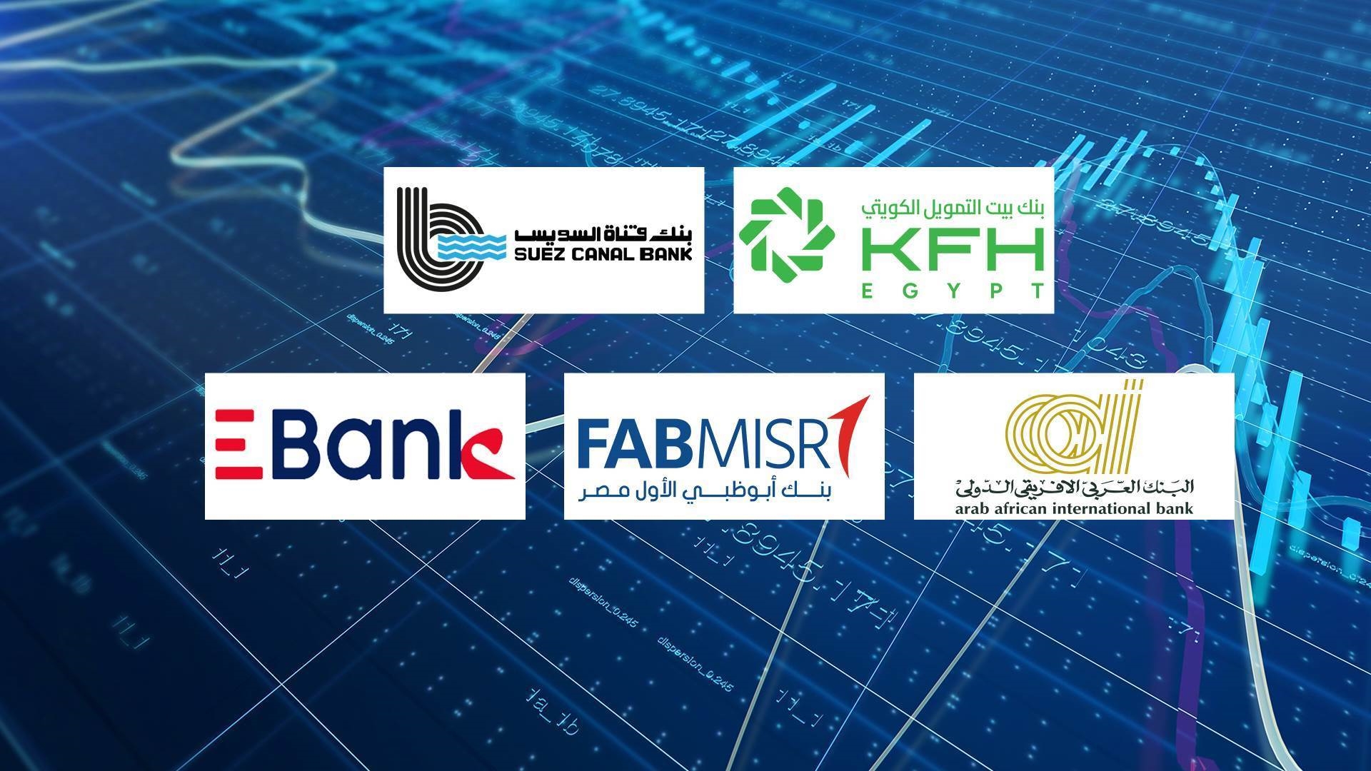 FirstBank
