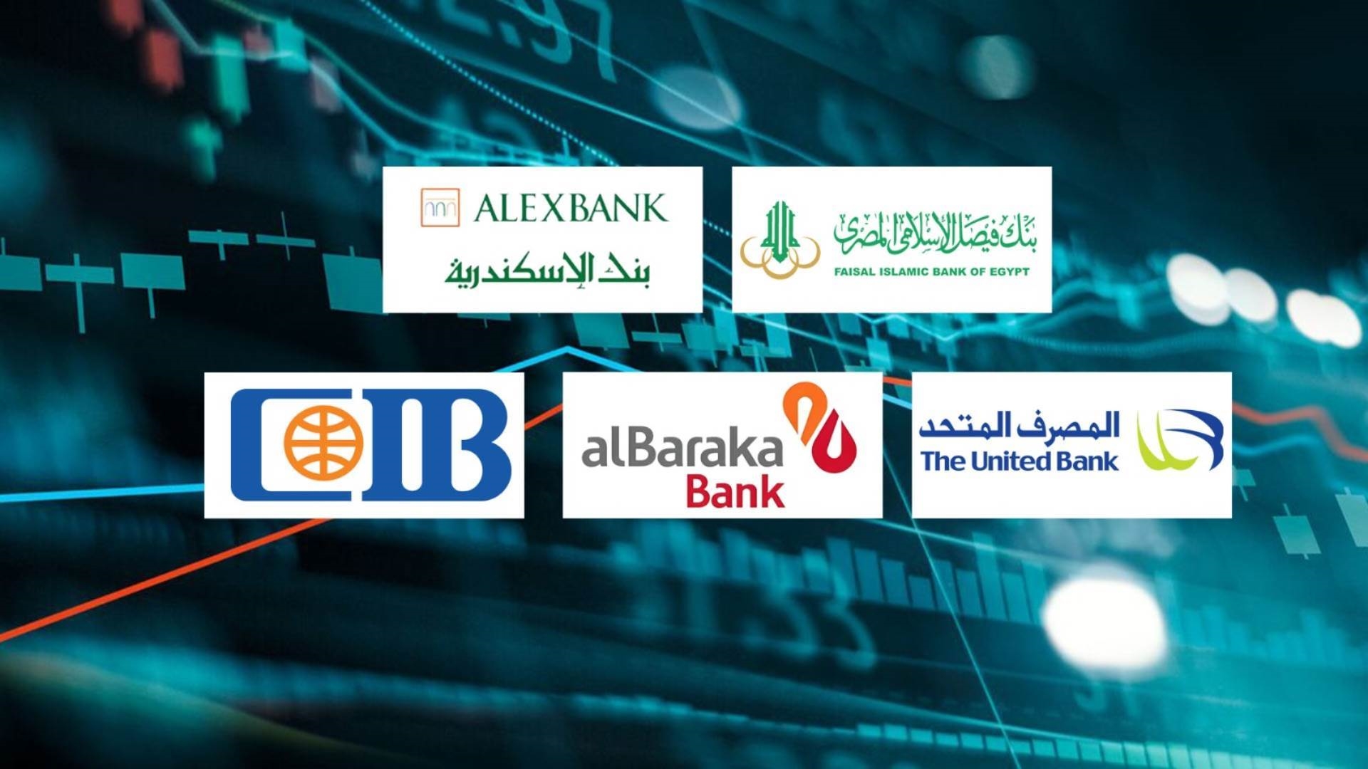 FirstBank