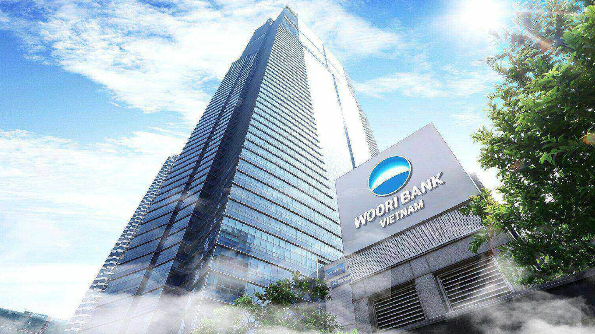 FirstBank