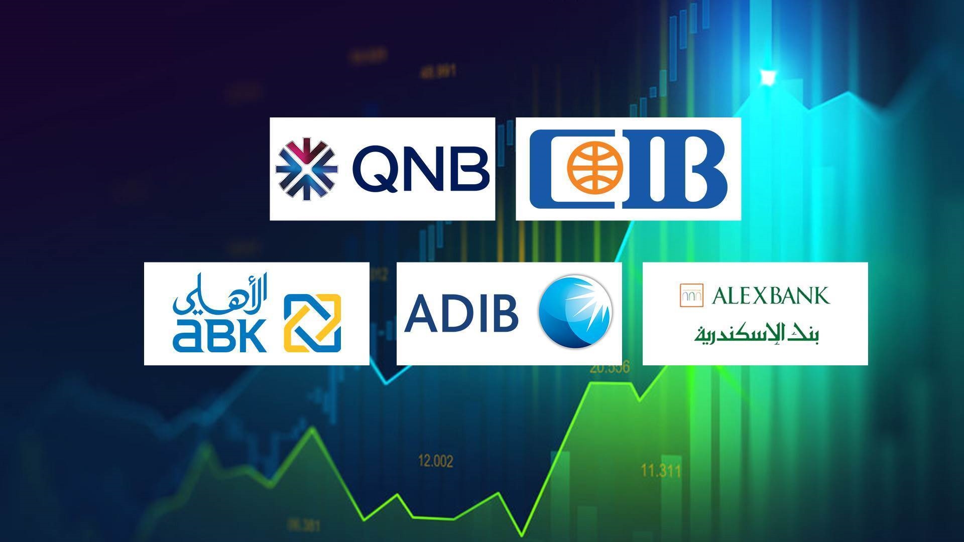 FirstBank