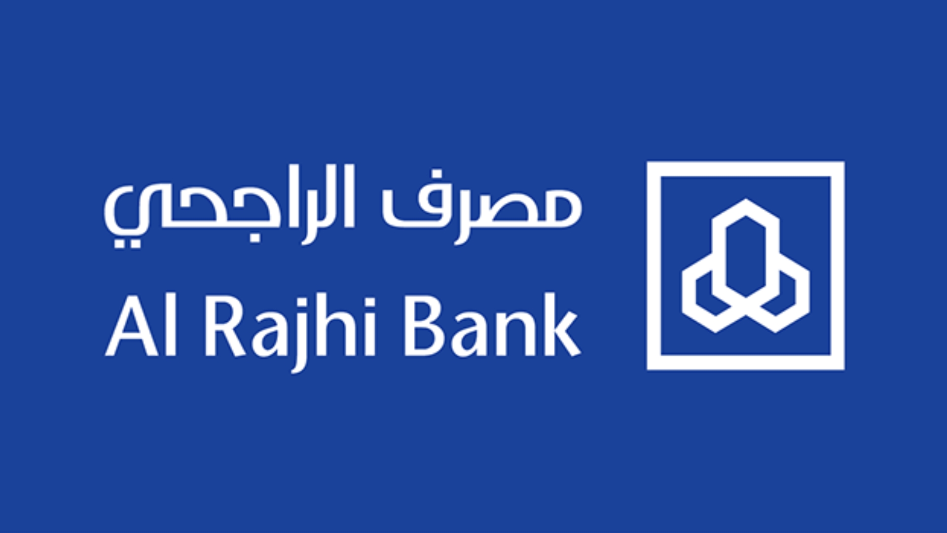FirstBank