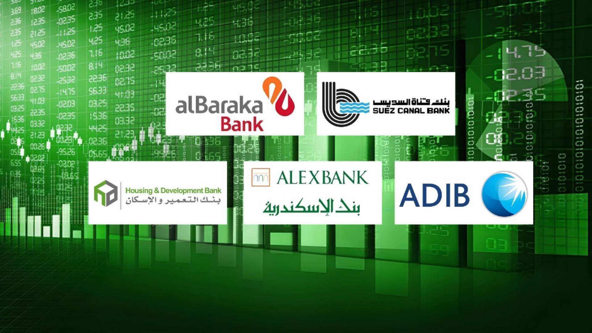 FirstBank