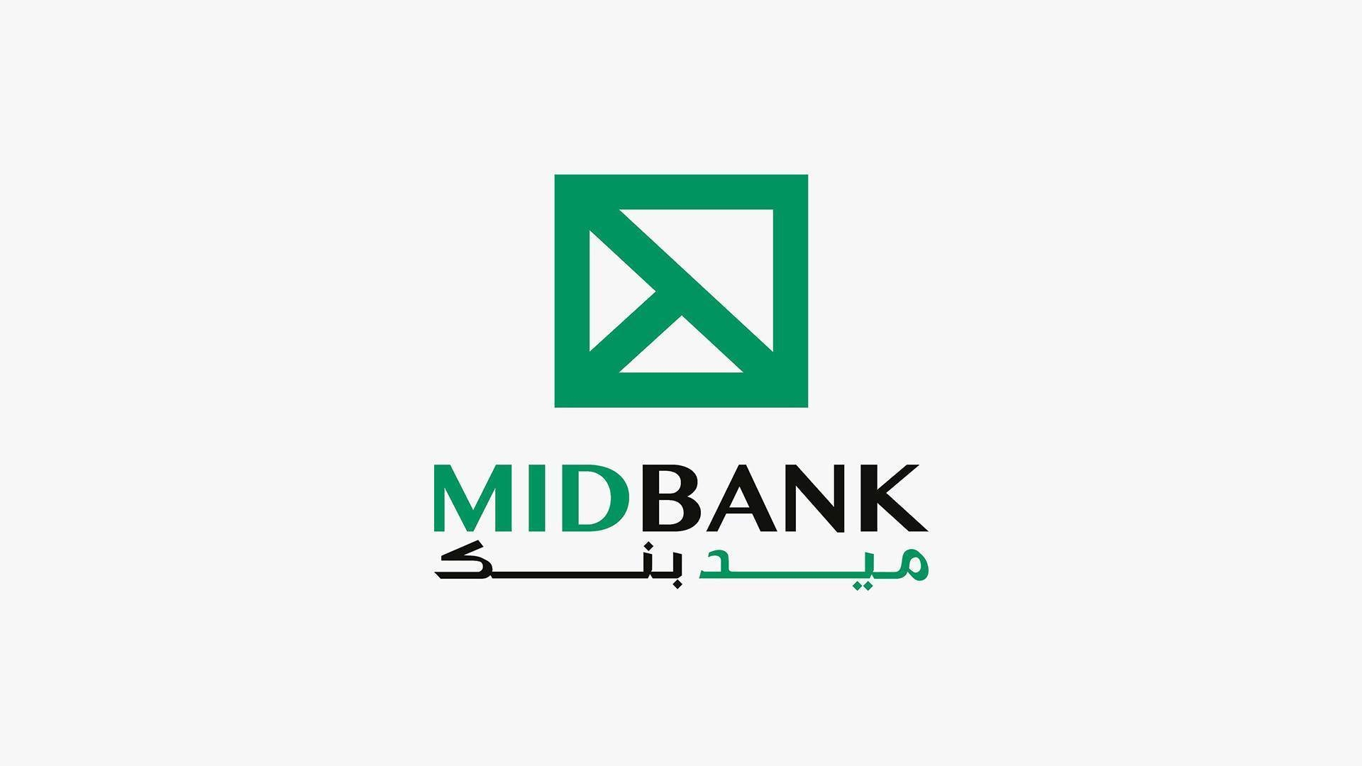 FirstBank