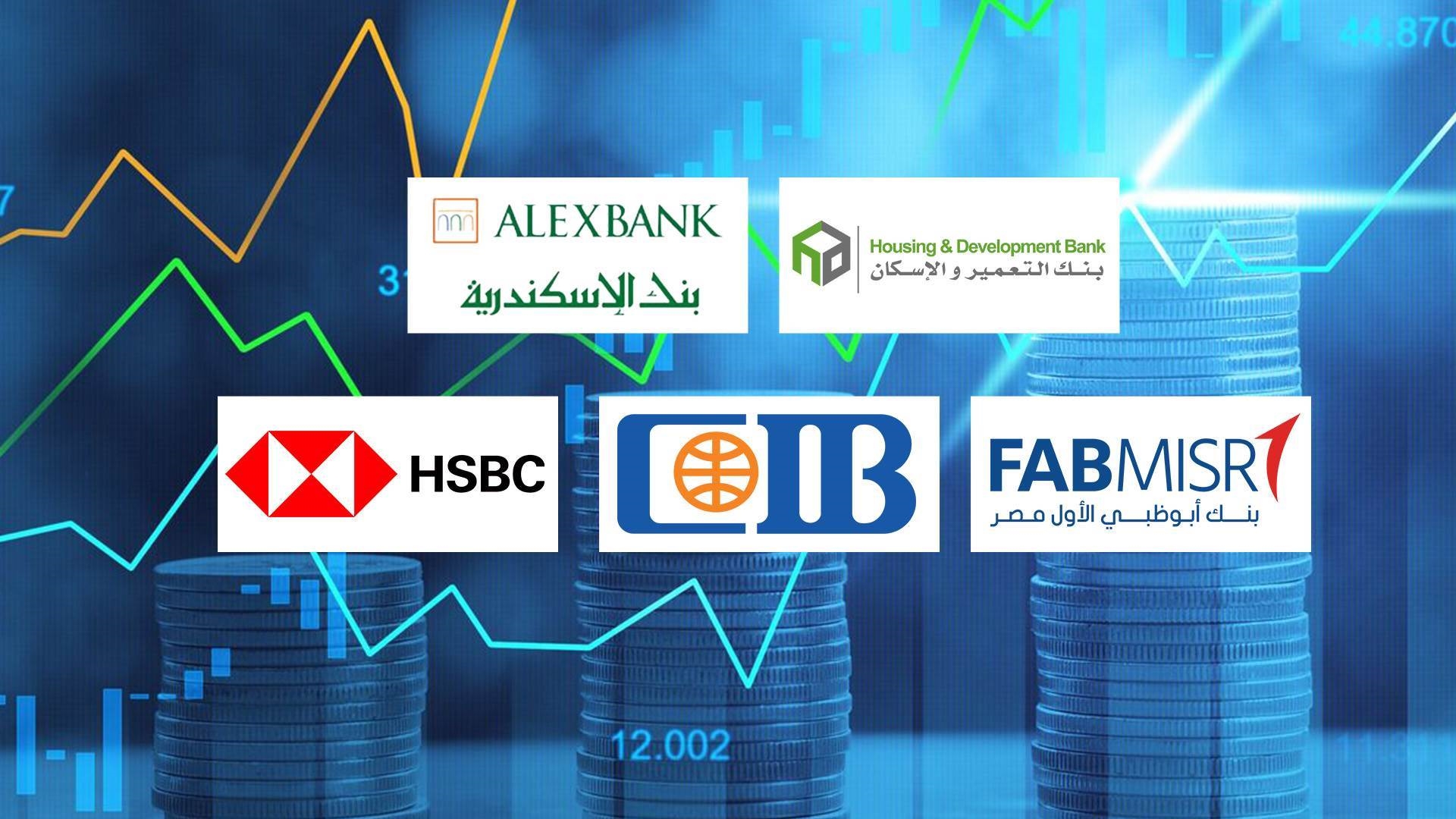 FirstBank
