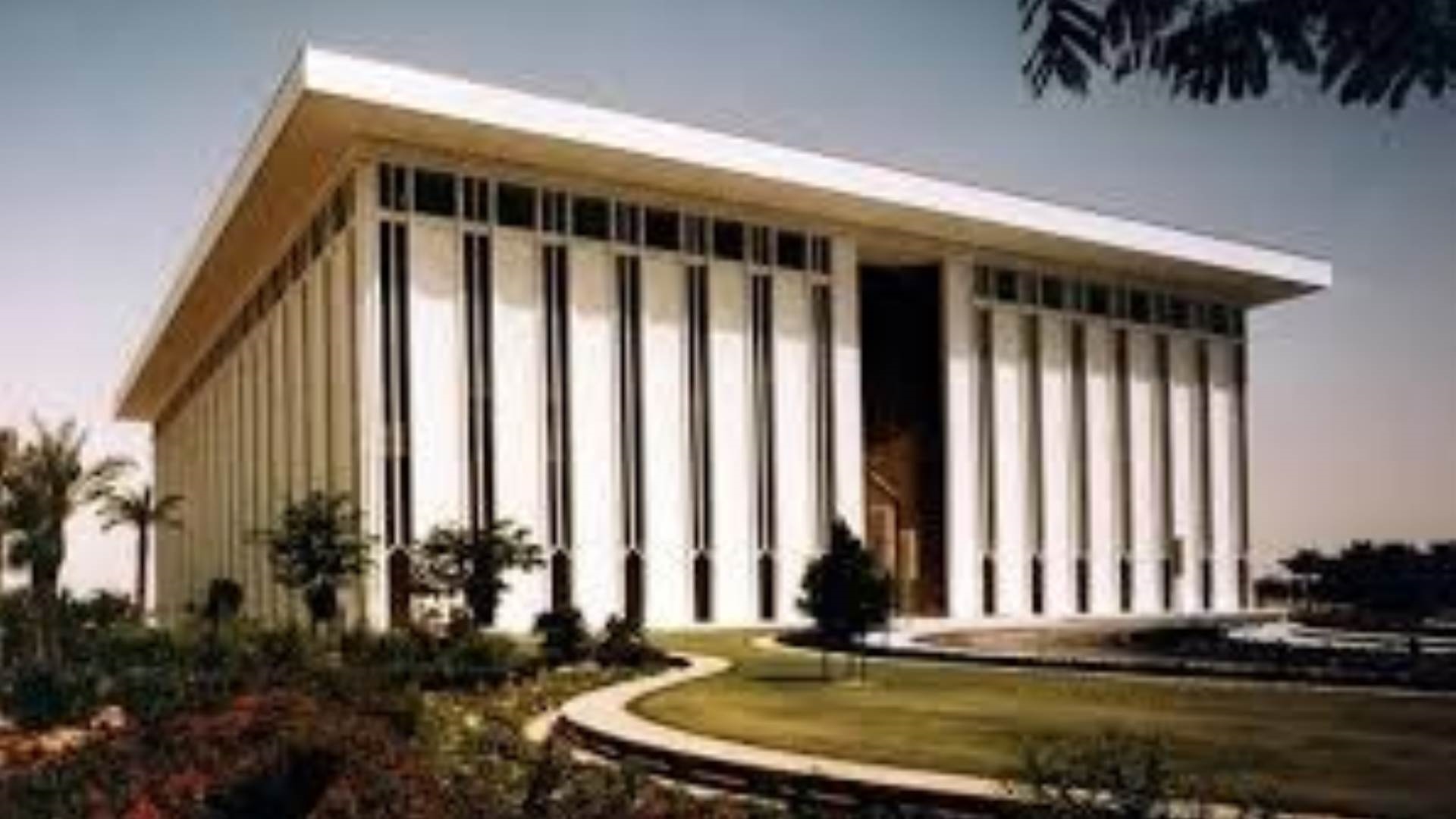 FirstBank