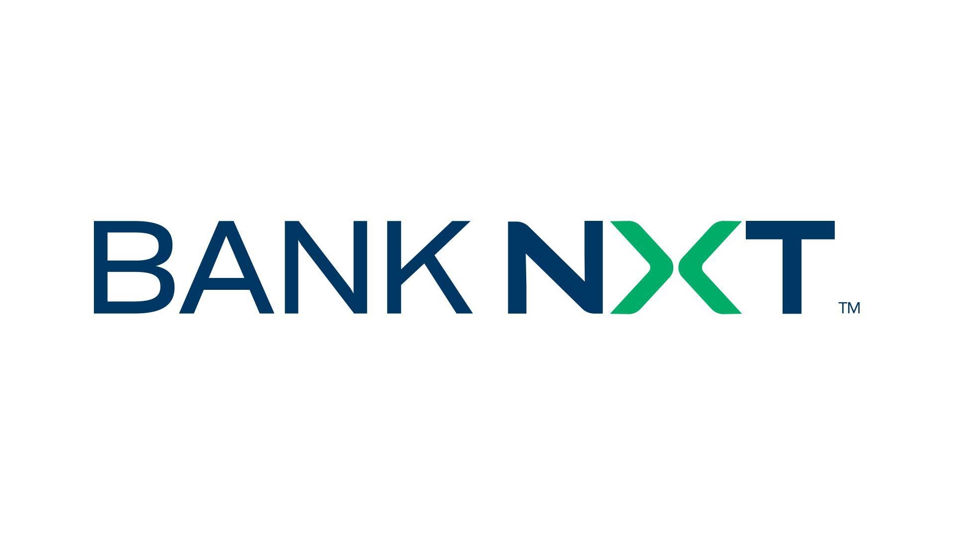 FirstBank