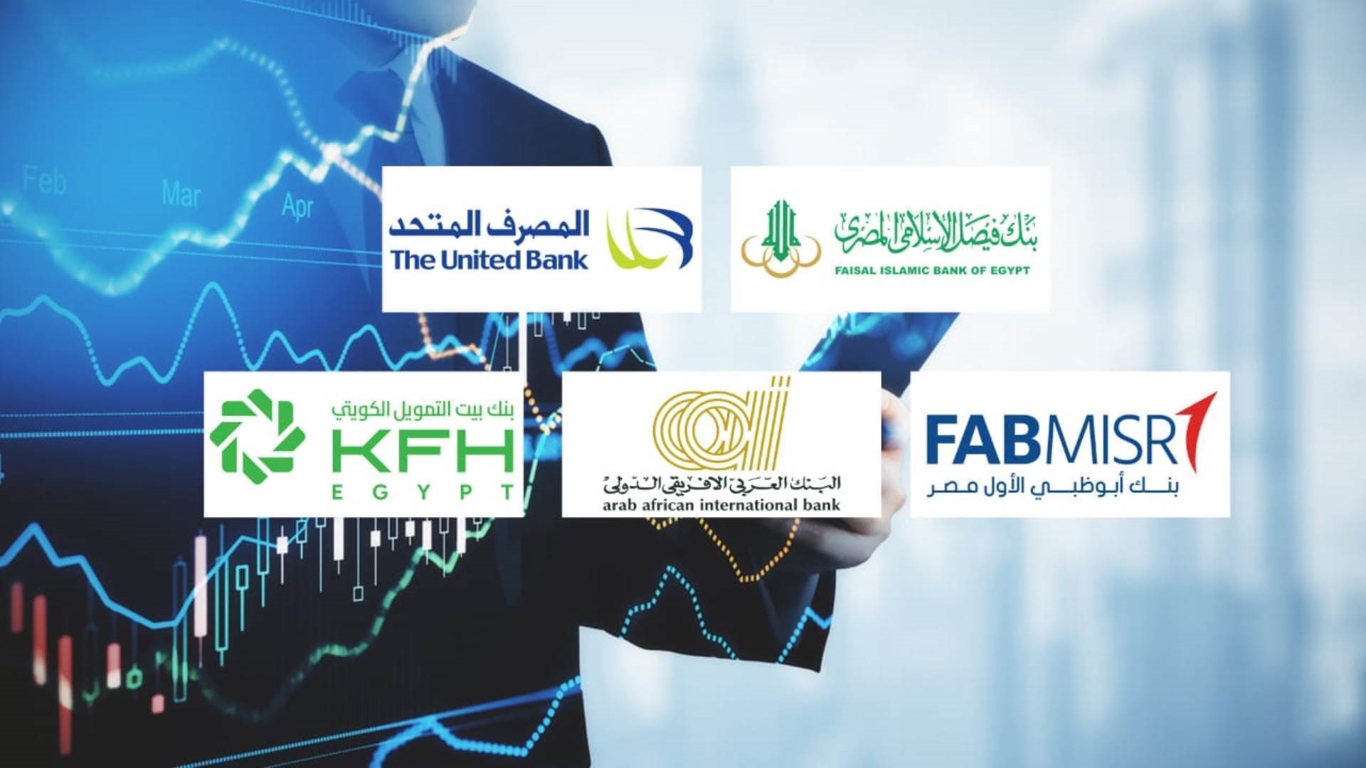 FirstBank