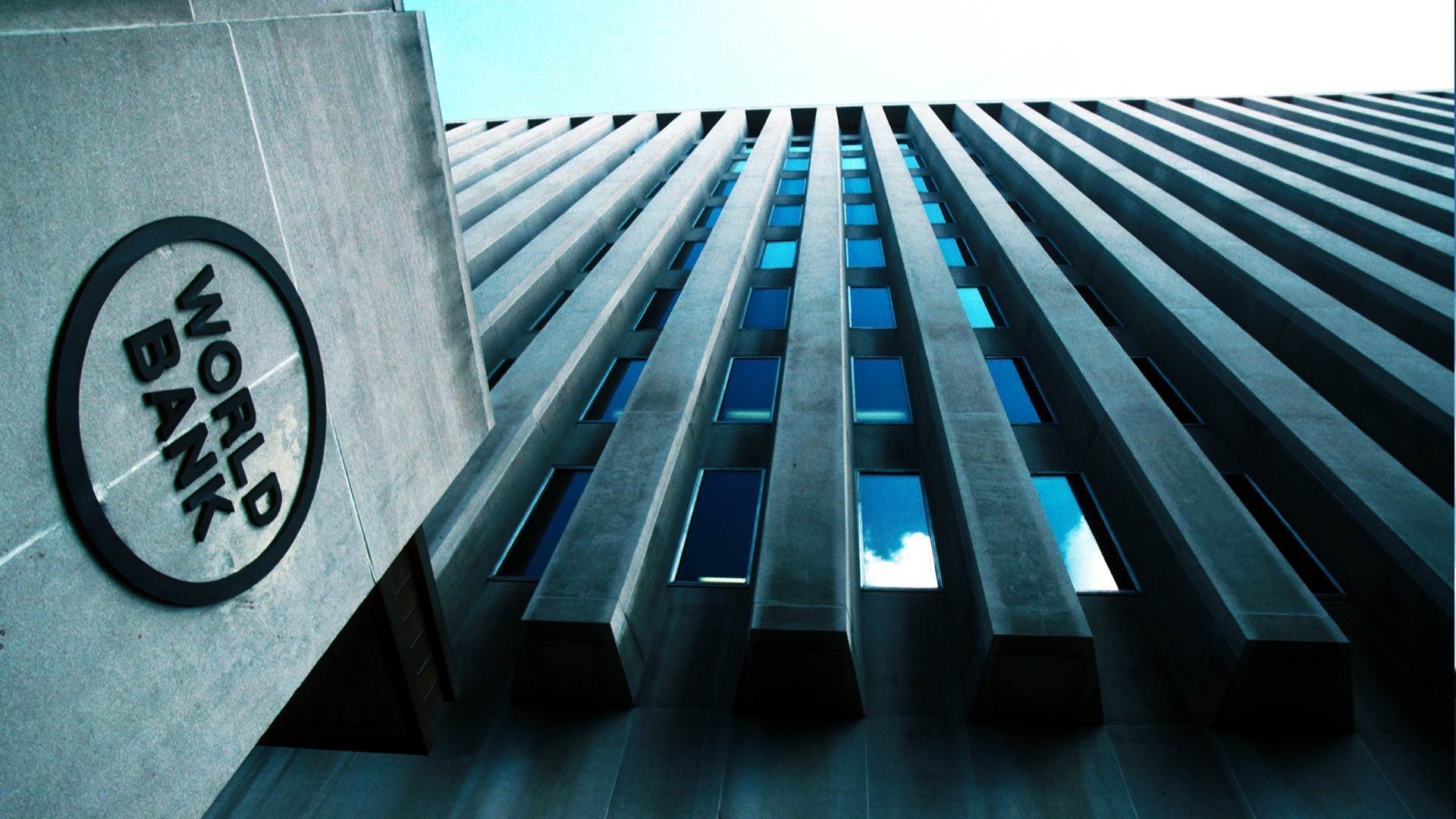 FirstBank