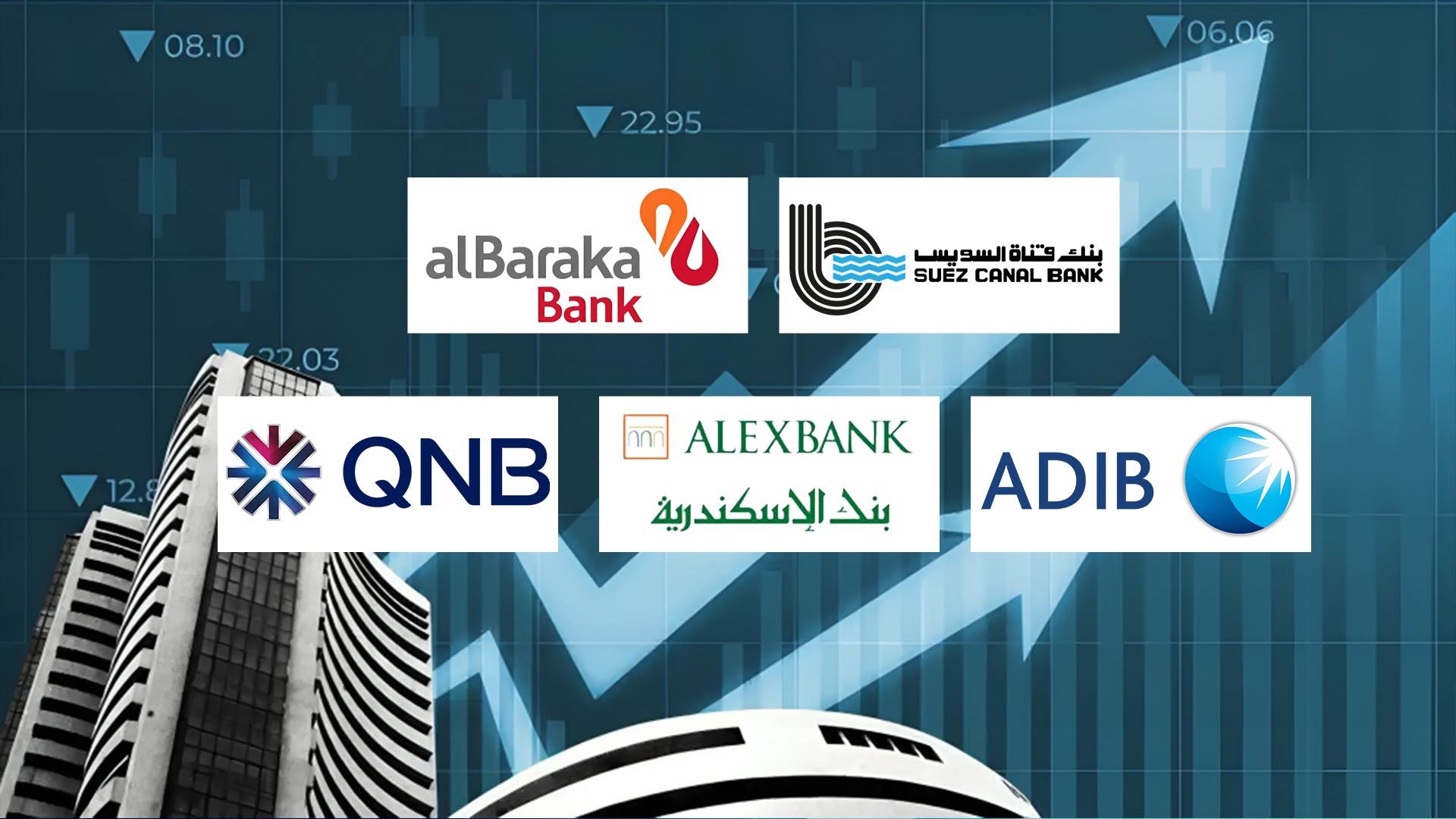 FirstBank