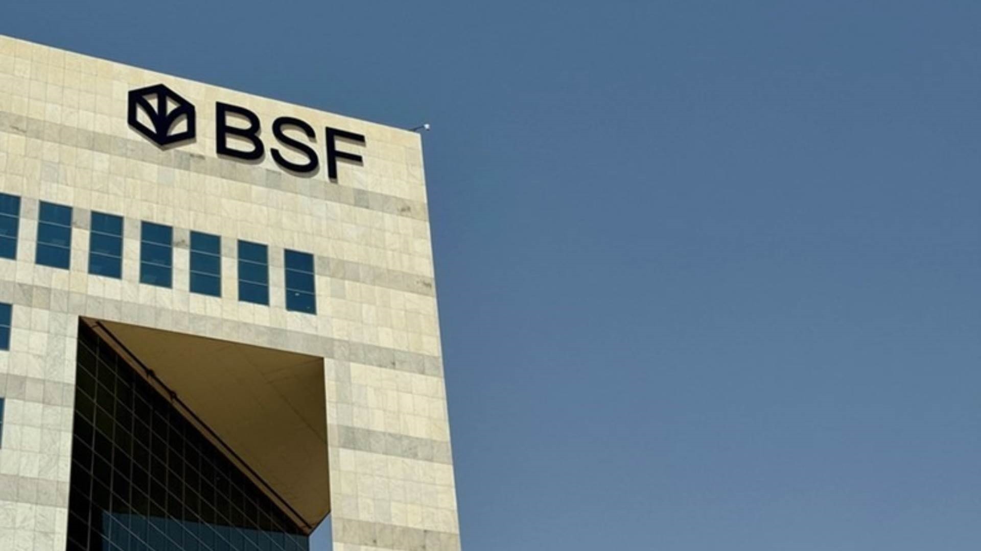 FirstBank