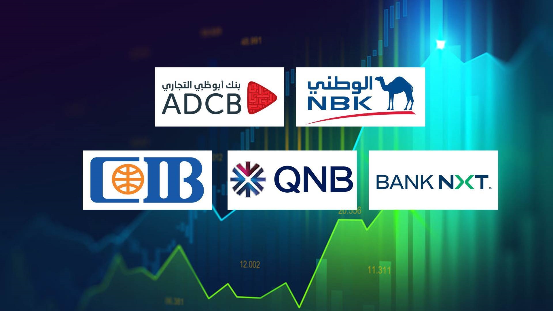 FirstBank