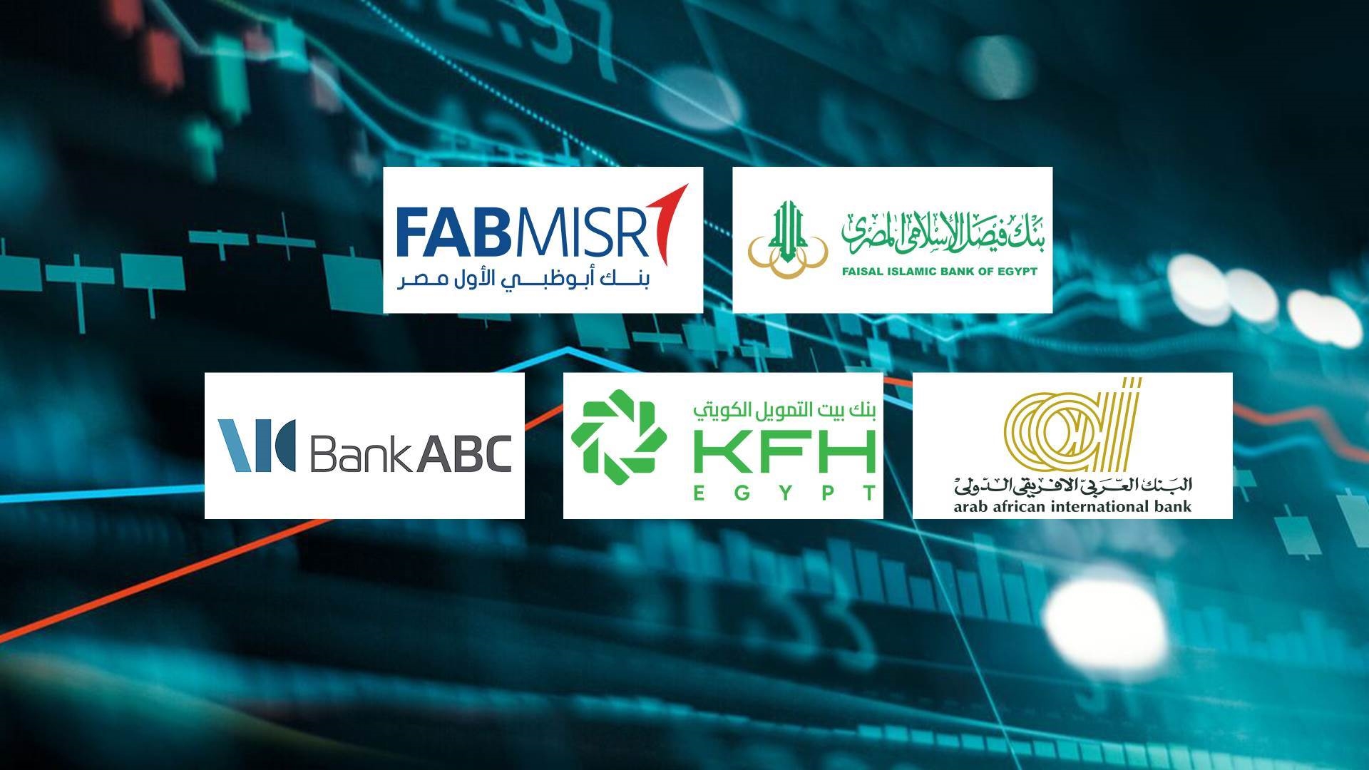 FirstBank