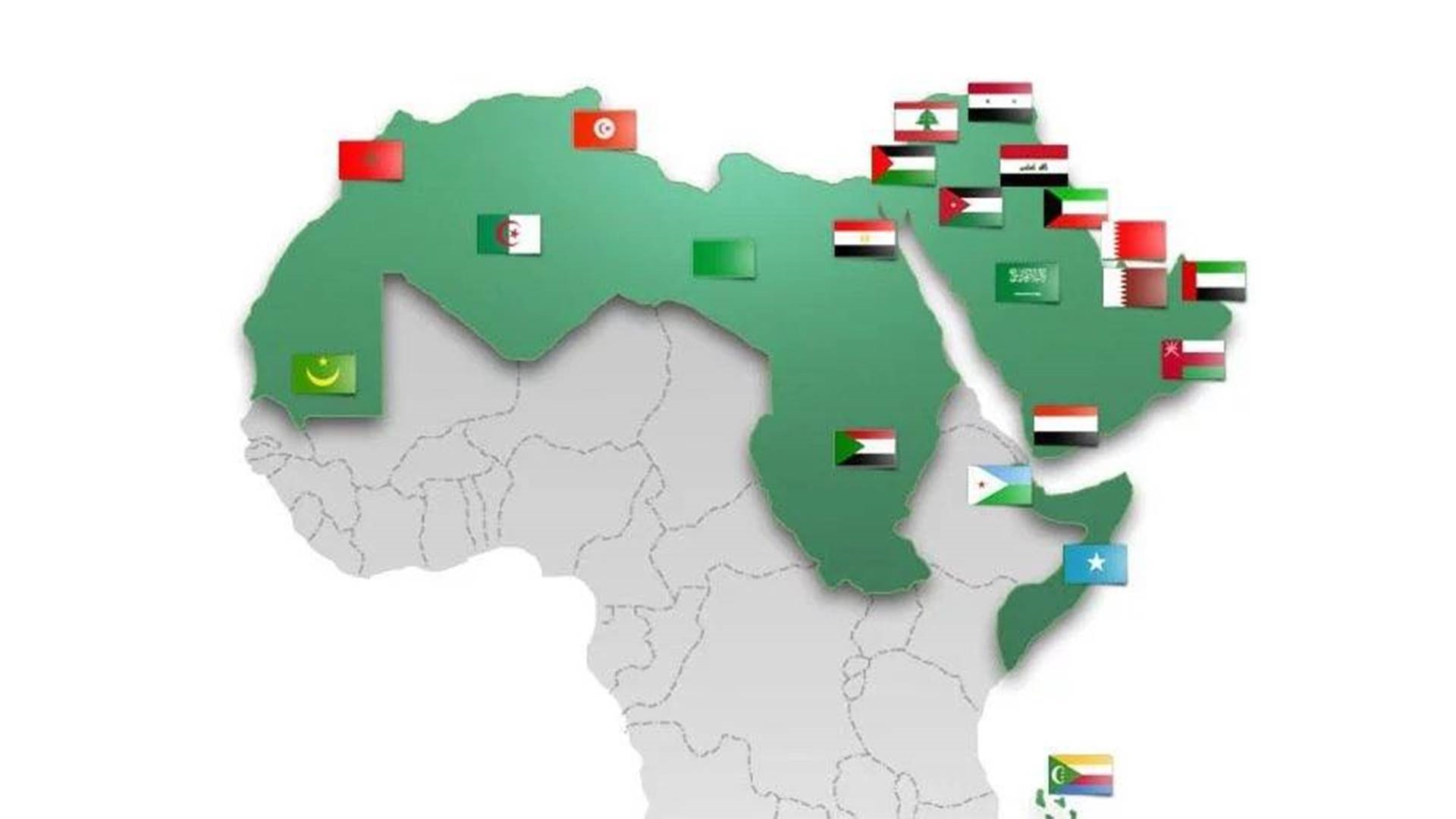 تصنيفات عربية ودولية: «First Bank» يفصح عن قائمة أكثر 100 بنكًا تحقيقًا للأرباح في الوطن العربي