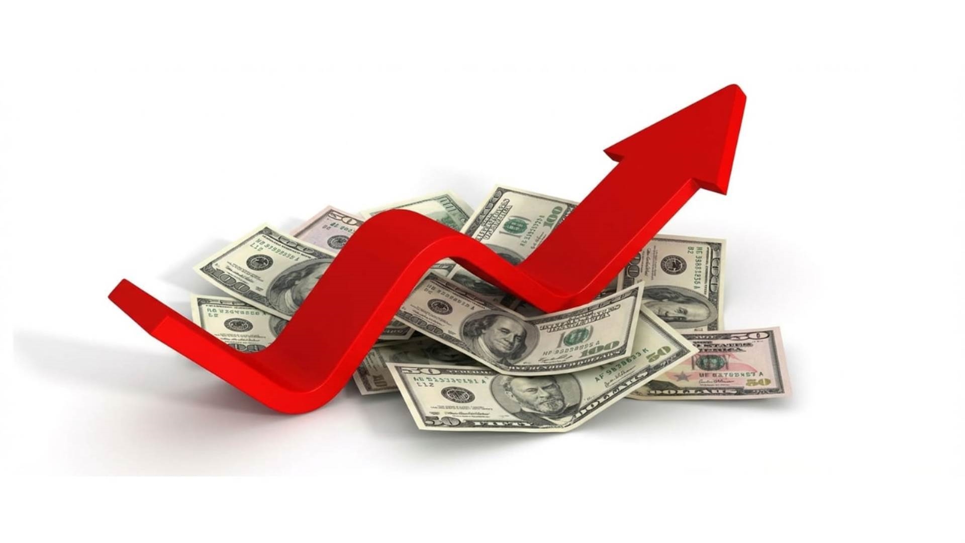 تقلبات سعر الصرف تهدد مساهمة البنوك الأجنبية العاملة في مصر في ميزانيات مجموعاتها الخارجية