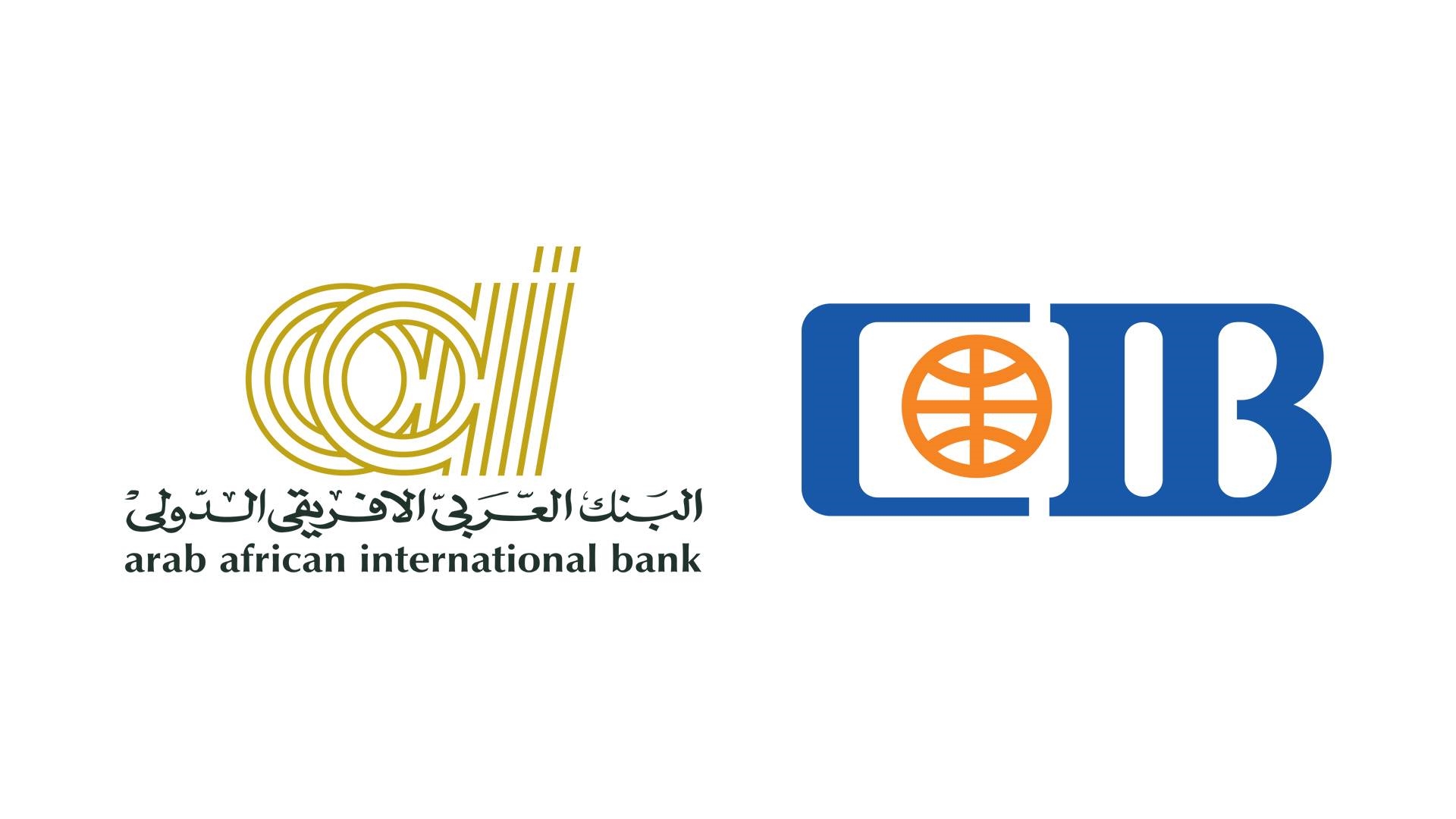 مؤشر التنافسية: السباق يشتعل بين عملاقا بنوك القطاع الخاص.. «CIB» يحتفظ بصدارة سوق التمويلات المشتركة و«العربي الإفريقي» يتقدم بمعدلات أسرع
