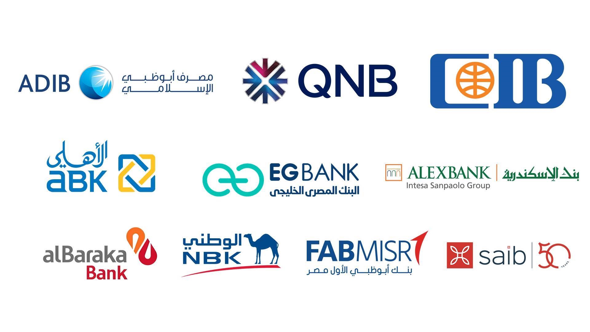 FirstBank