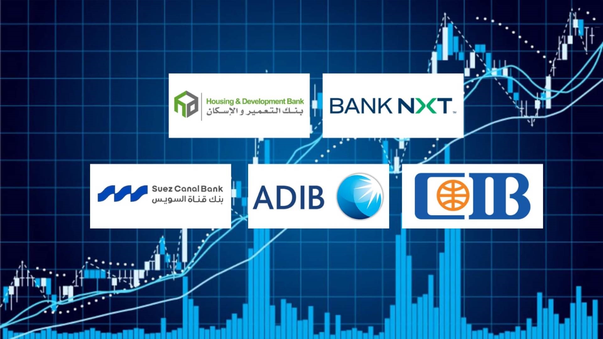 FirstBank