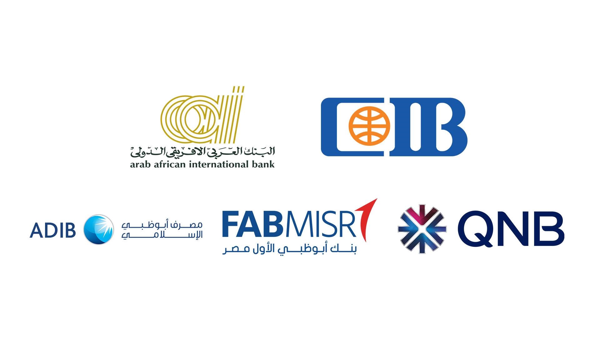FirstBank