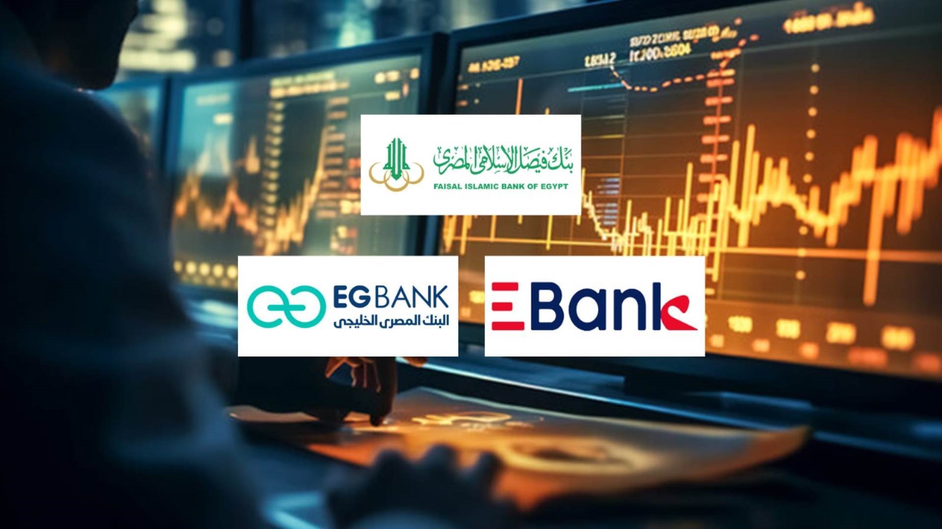 FirstBank