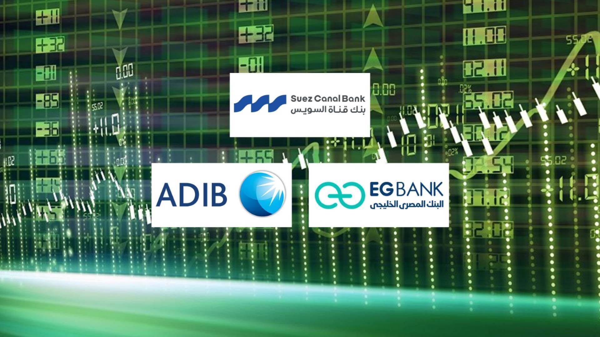 FirstBank