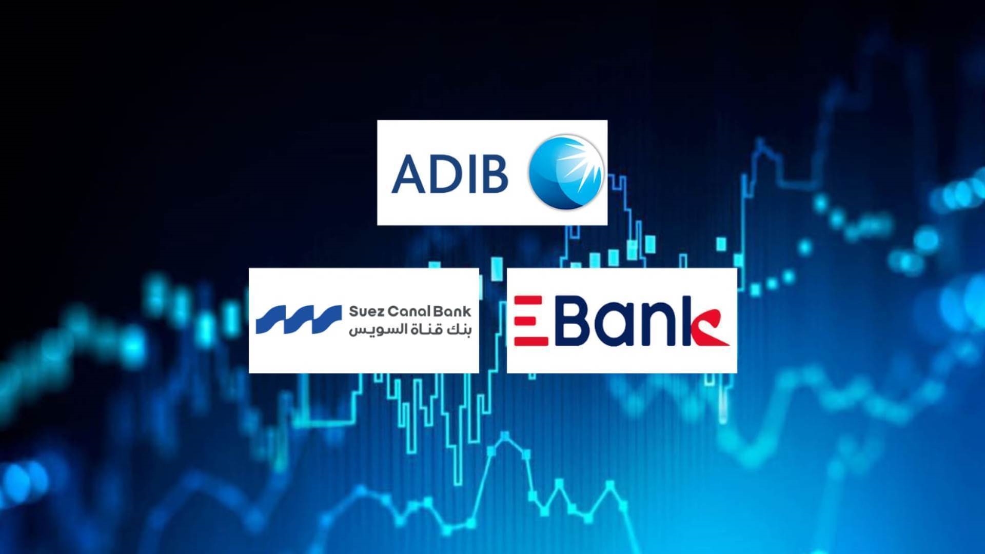 FirstBank