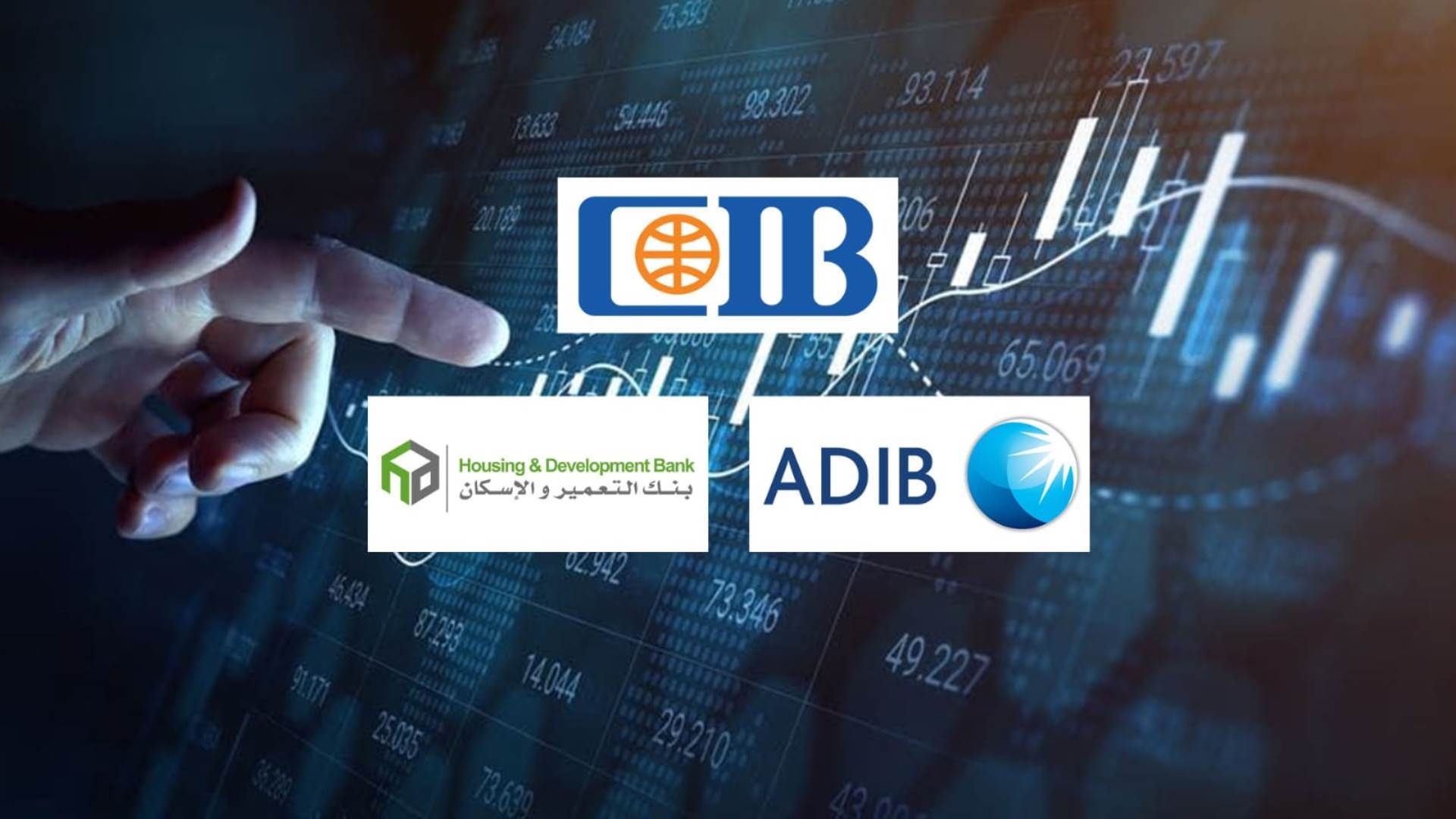 FirstBank