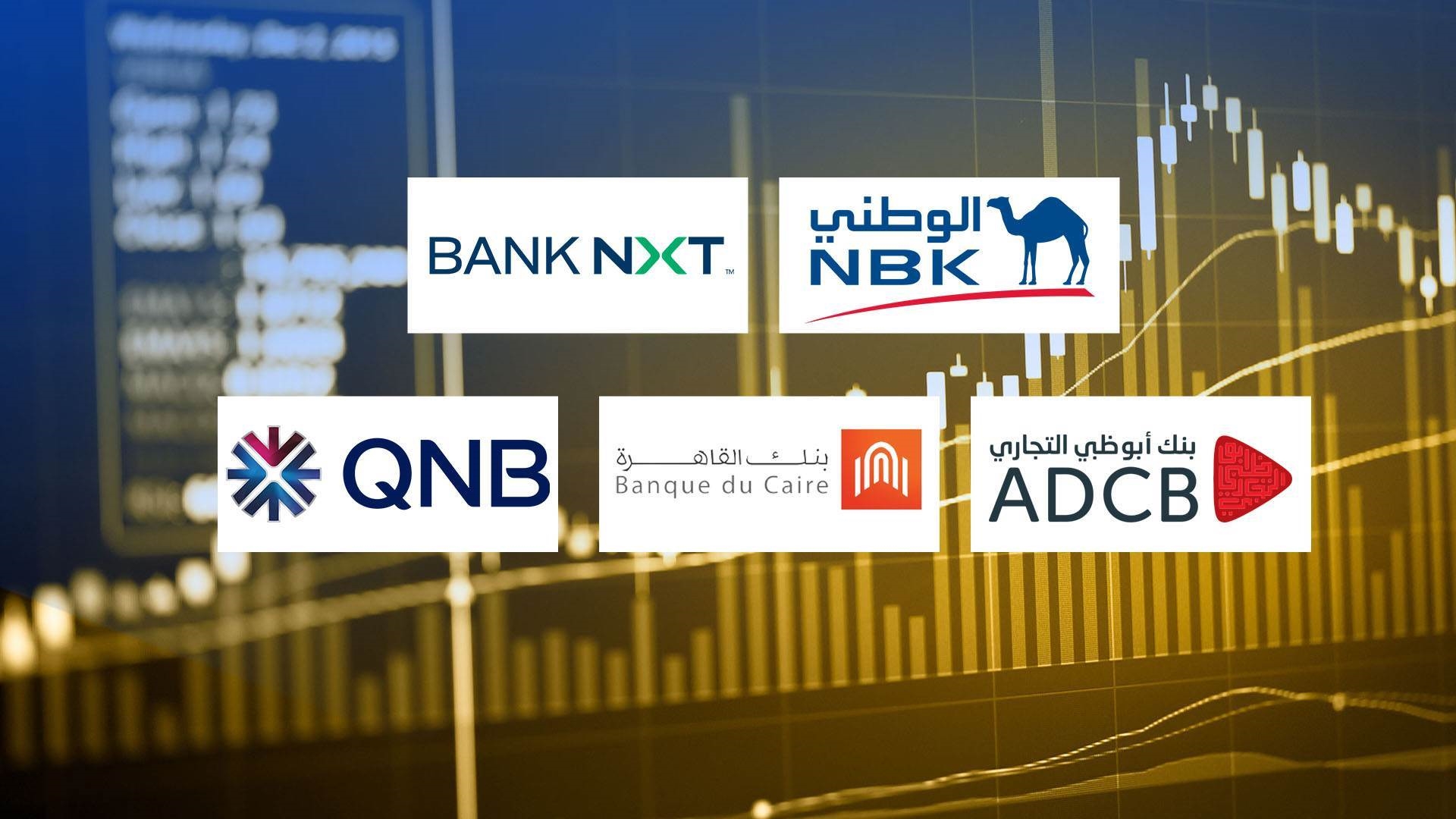 FirstBank