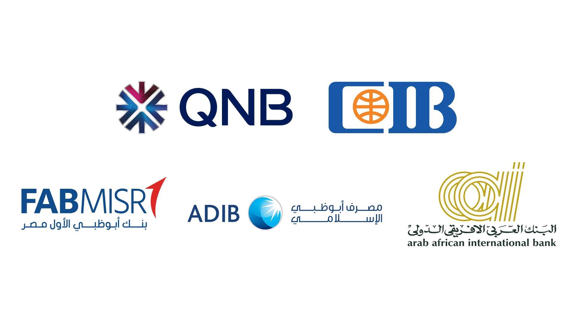 FirstBank