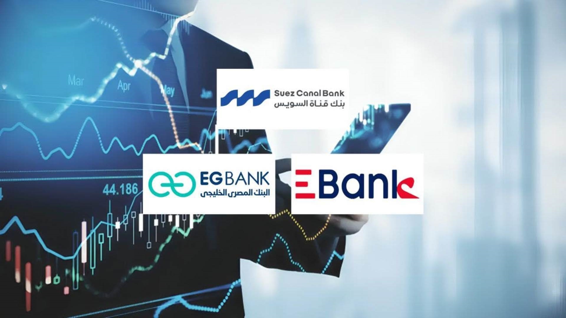 FirstBank