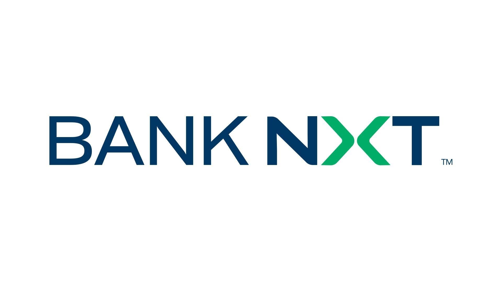 FirstBank
