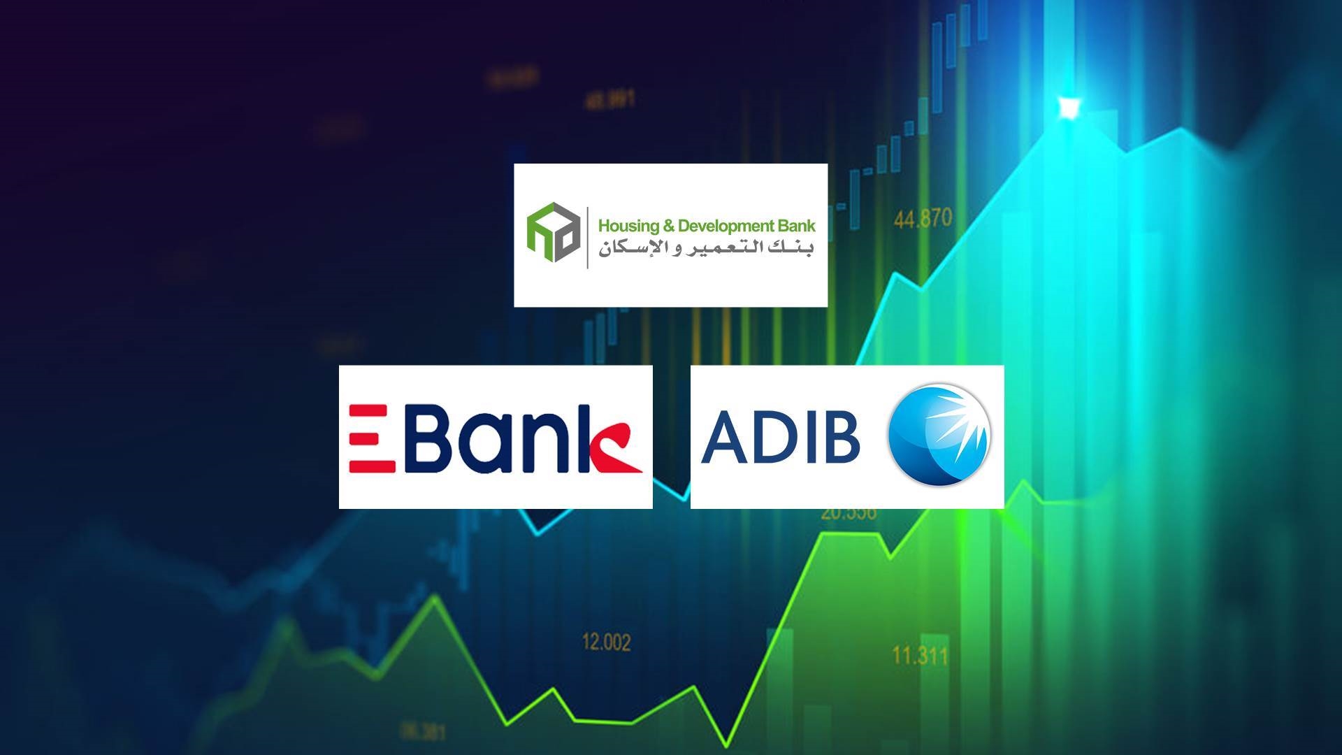 FirstBank