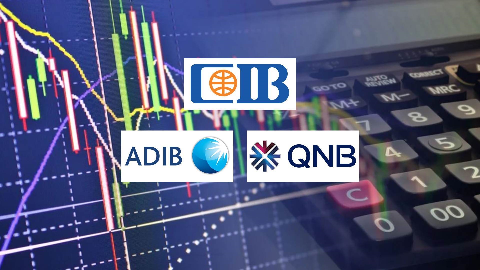 FirstBank