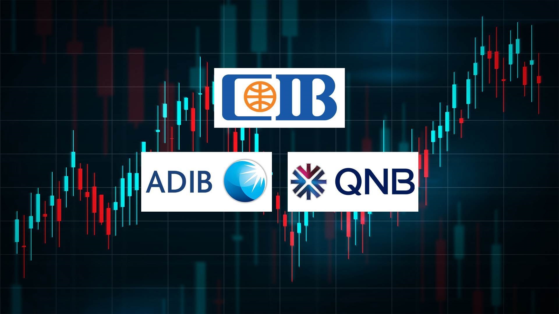 FirstBank