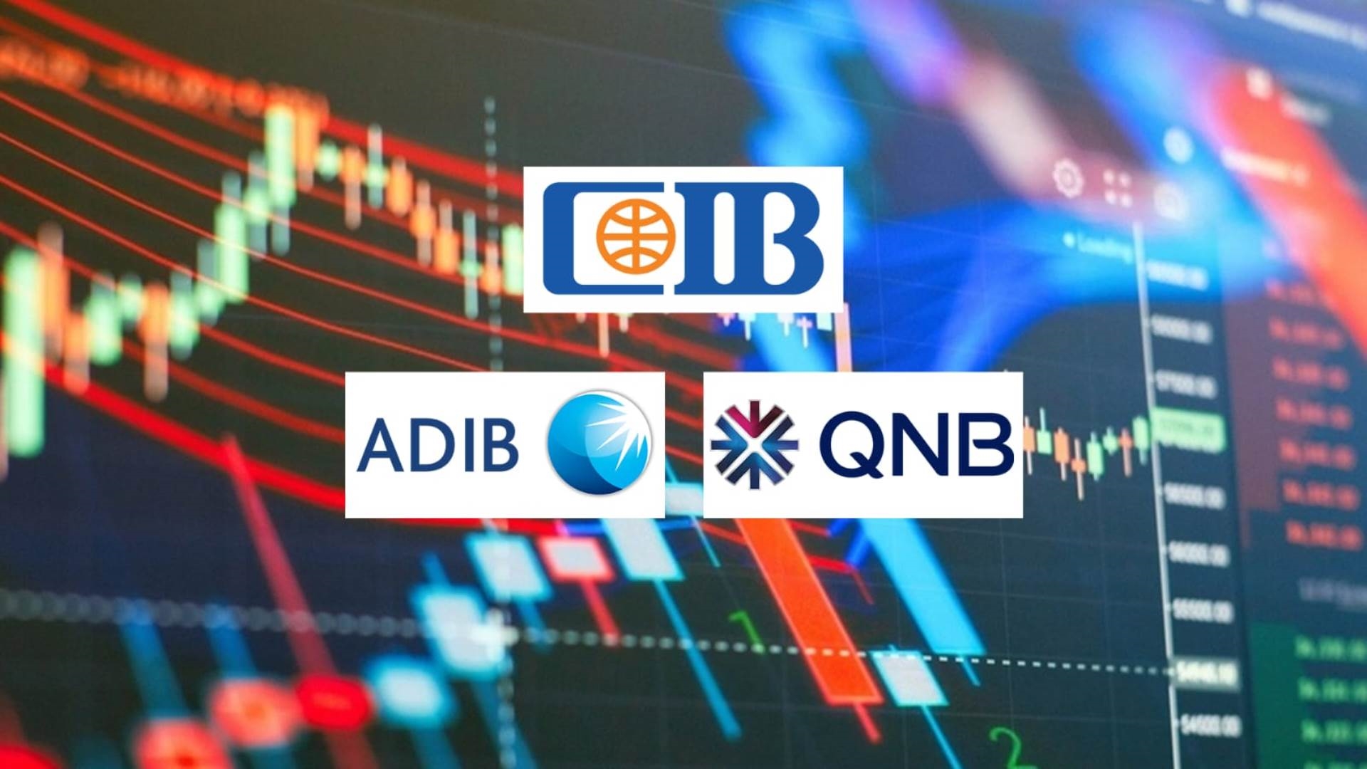 FirstBank