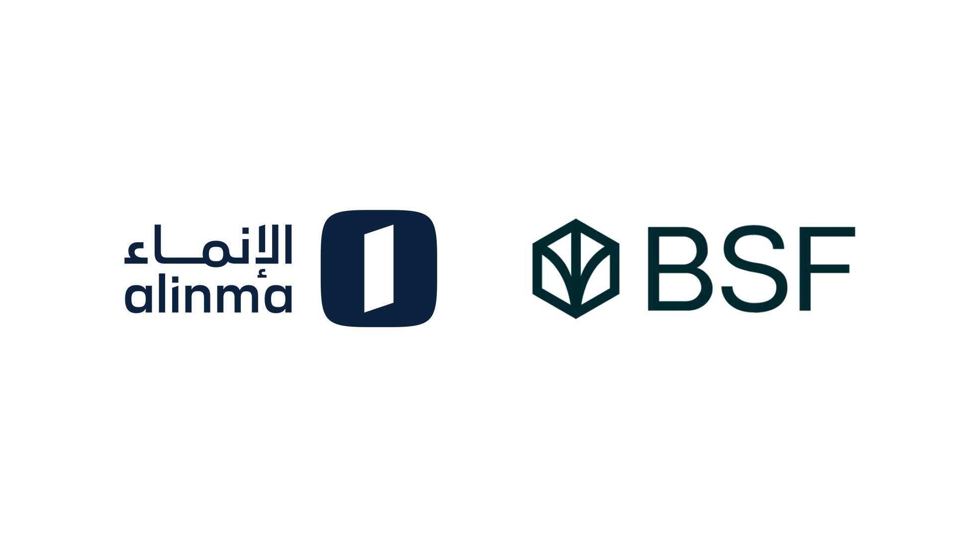 سباق الأرقام الكبيرة: صراع شرس بين «الإنماء» و«السعودي الفرنسي» على عضوية نادي الخمسة الكبار في السوق السعودي