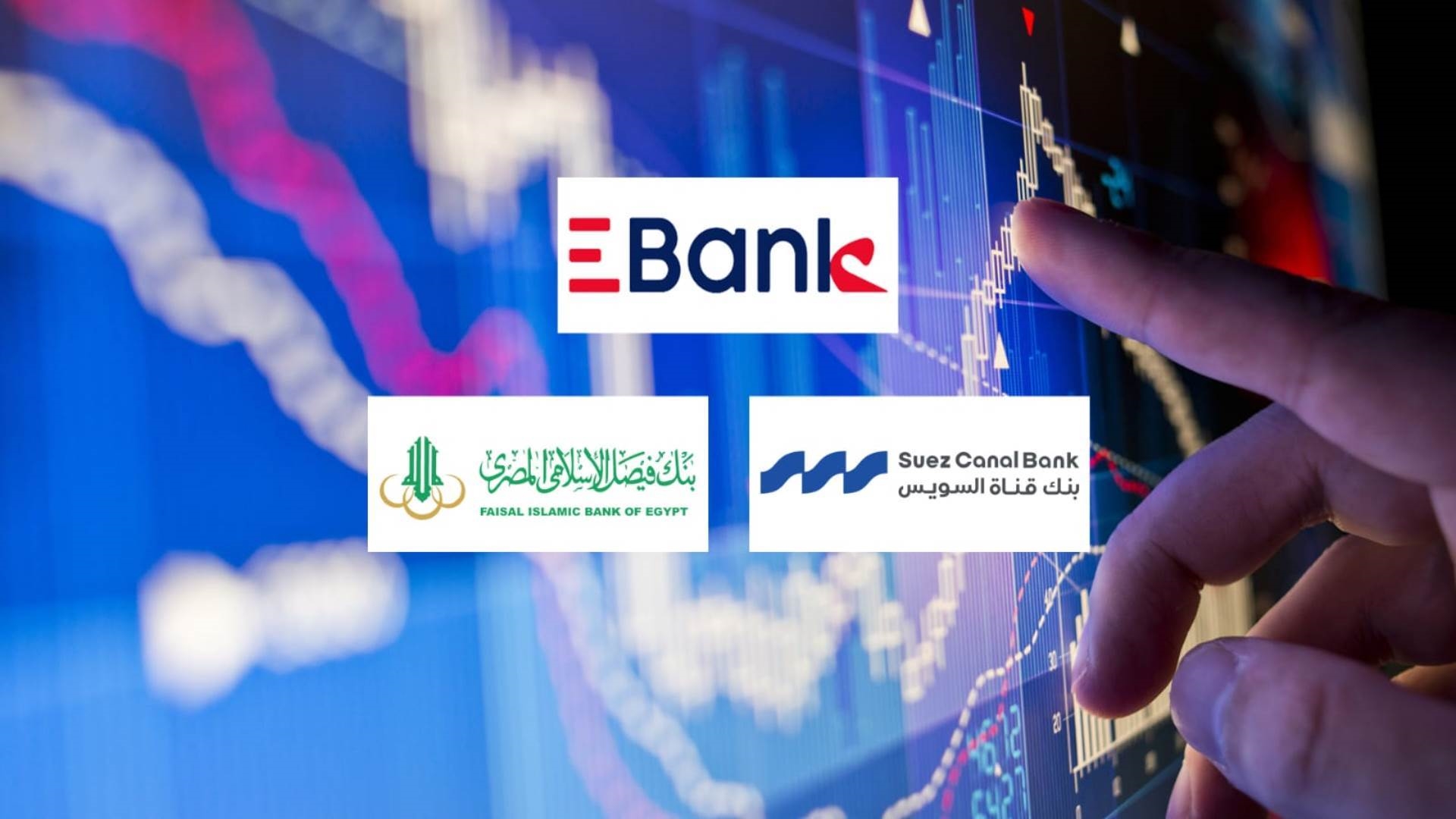 FirstBank