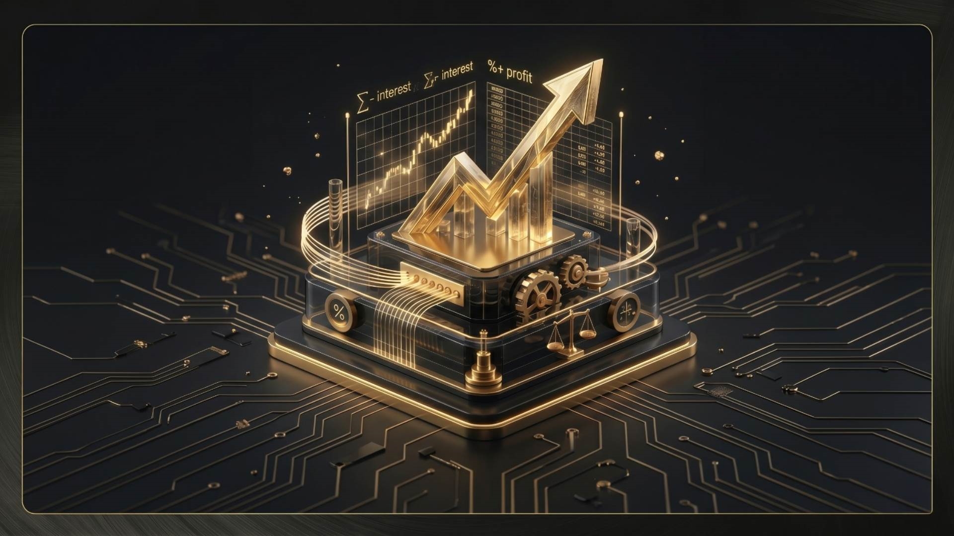 FirstBank
