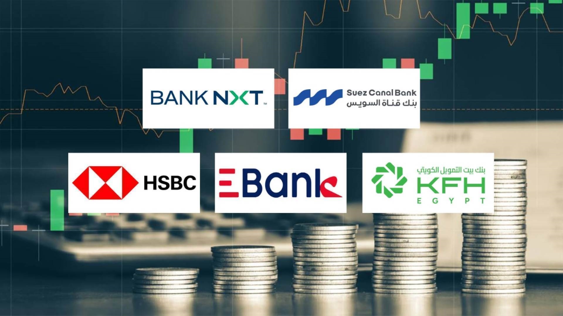 FirstBank