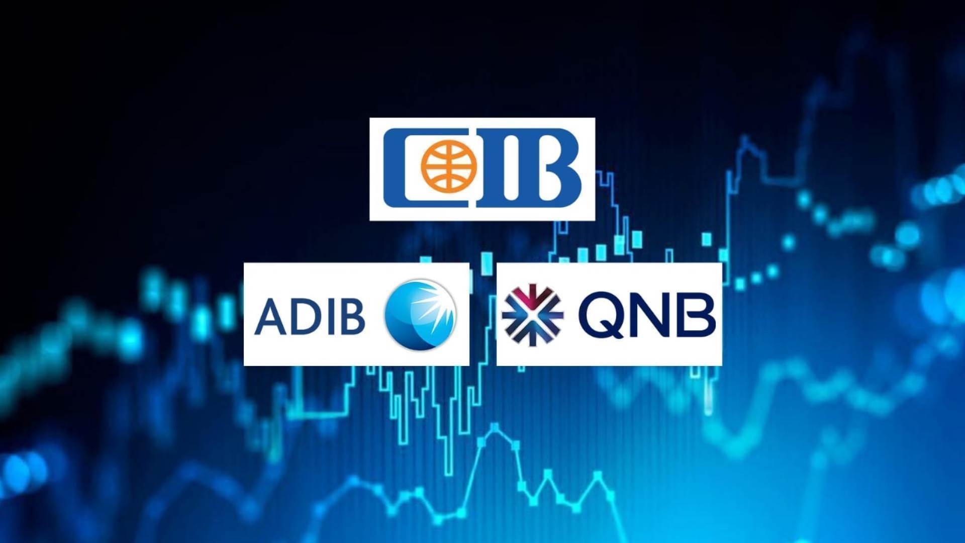 FirstBank