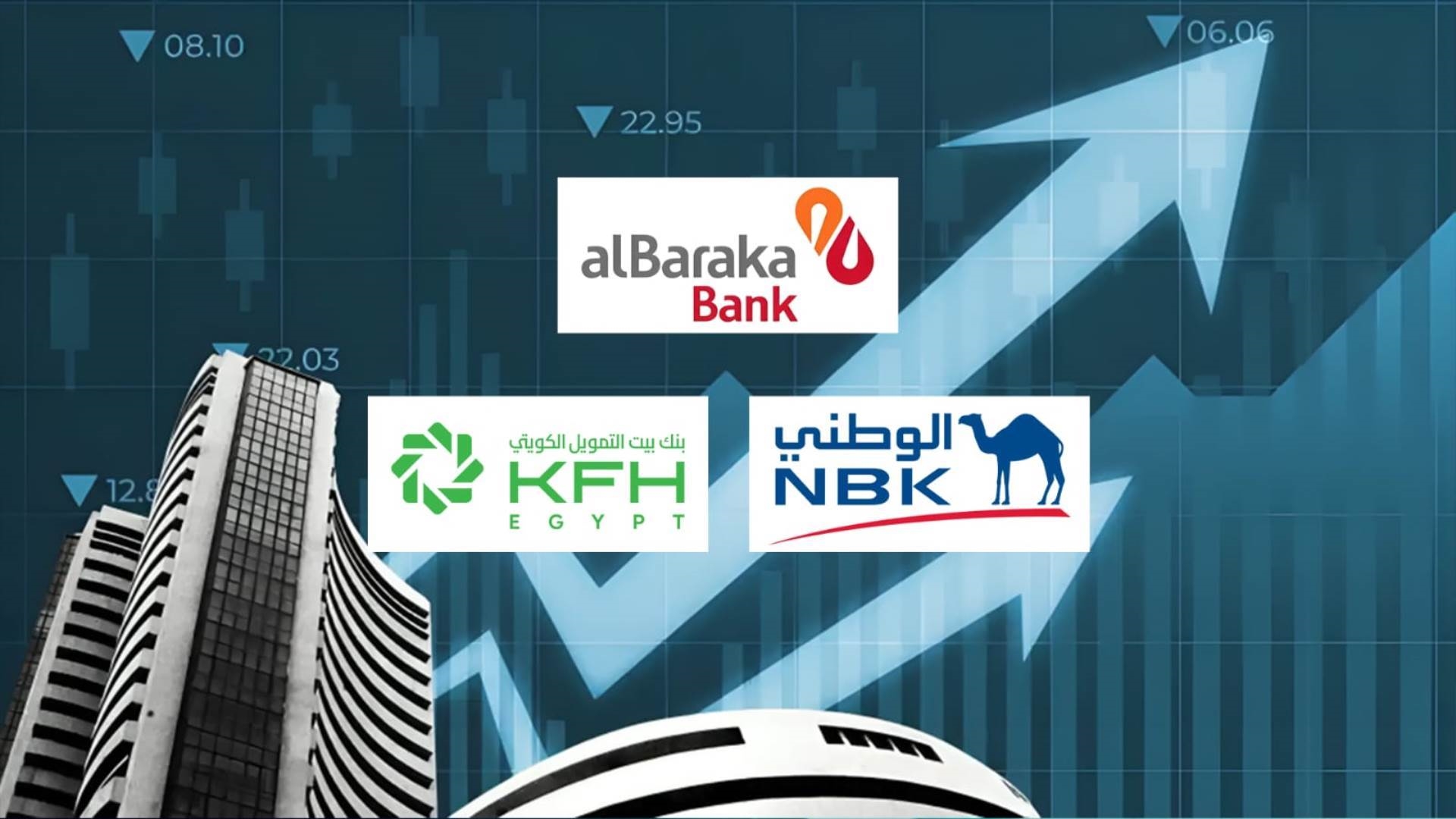 FirstBank