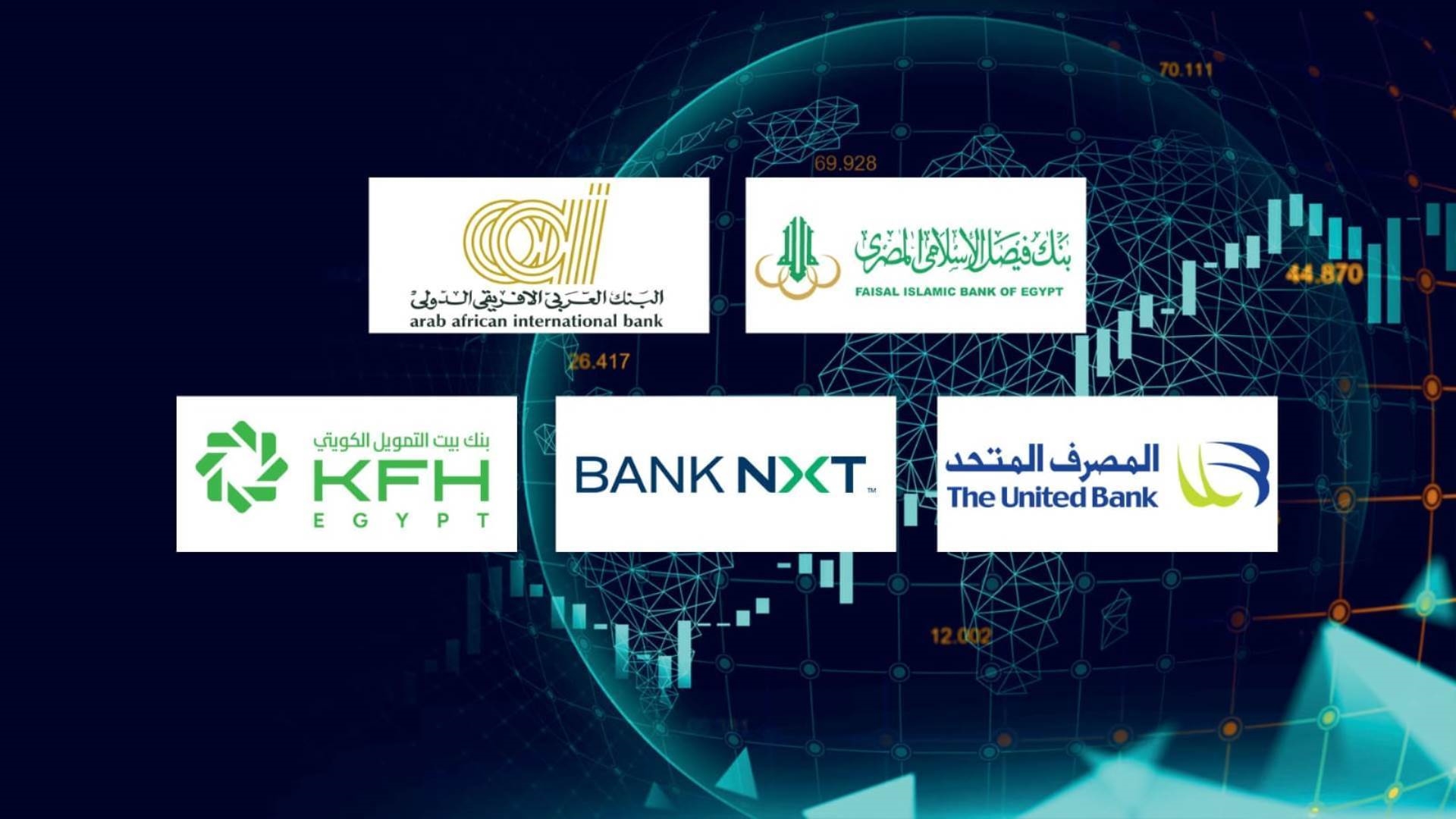 FirstBank