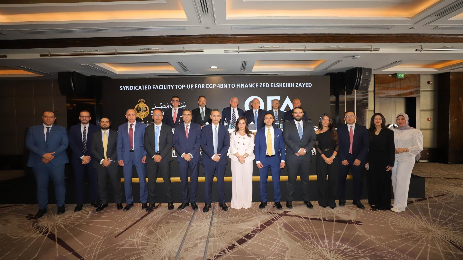 FirstBank