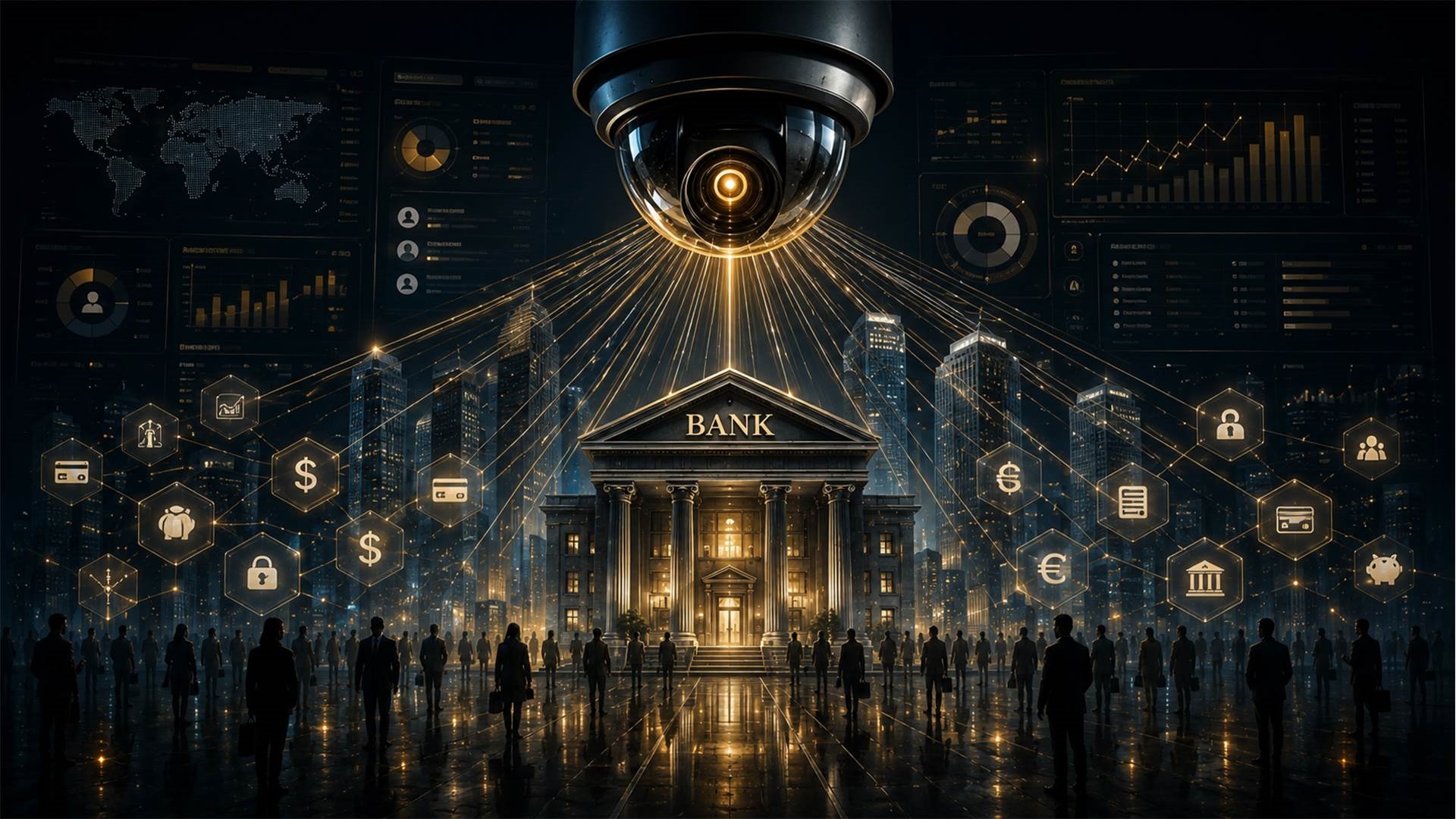 FirstBank