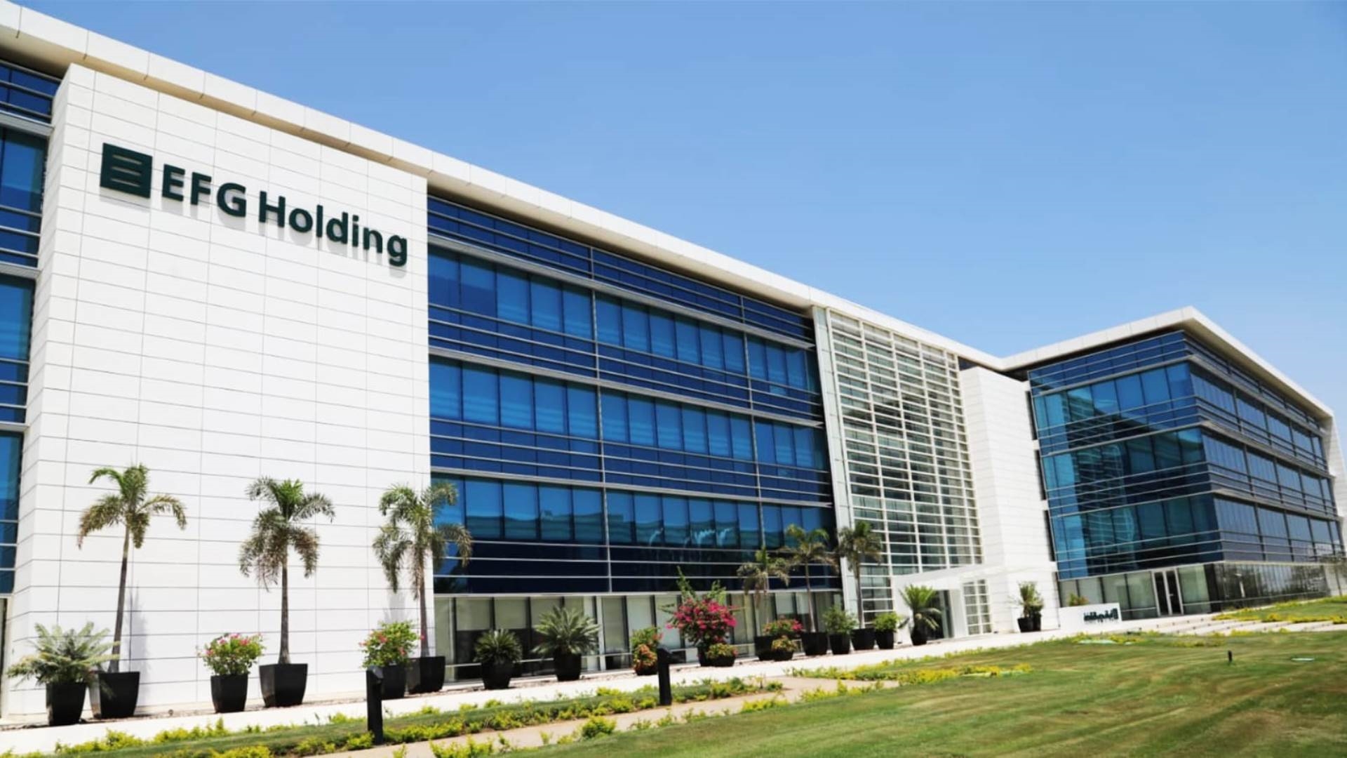 FirstBank