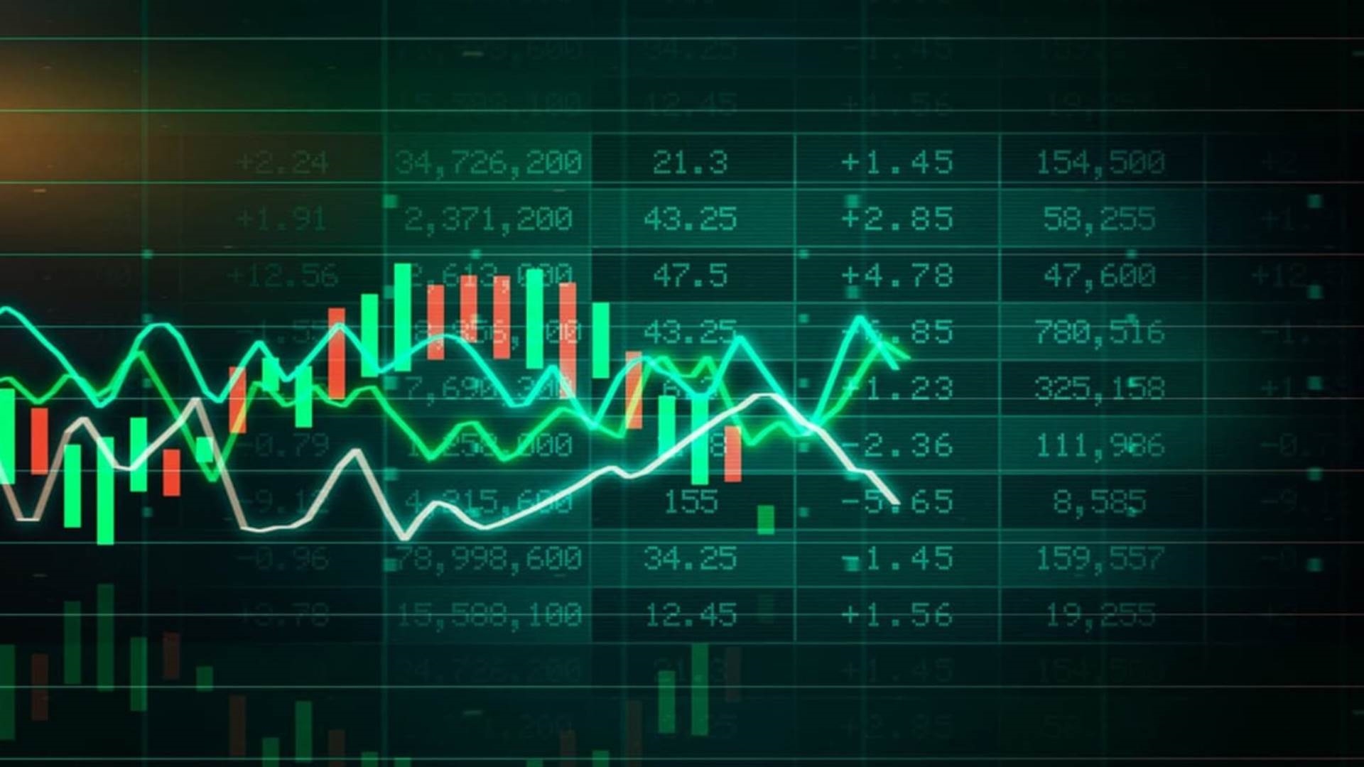 «الكويت الوطني» و«التجاري وفا» و«كريدي أجريكول» أفضل البنوك في جودة محفظة تمويلات الأفراد بنهاية مارس 2026