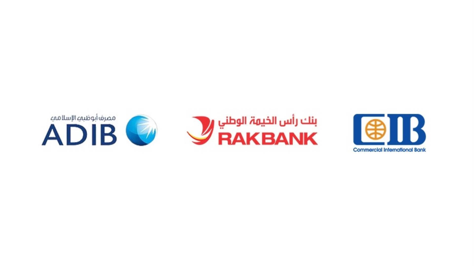 FirstBank