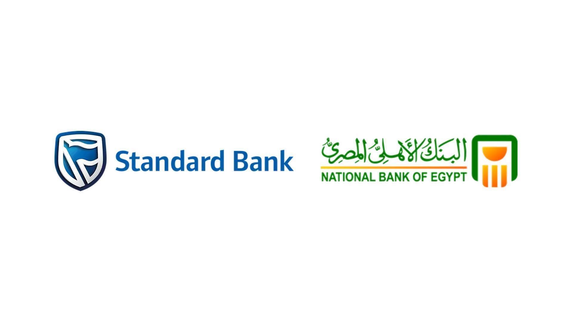 FirstBank